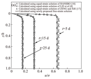 1547563636112751.png 图片5.png