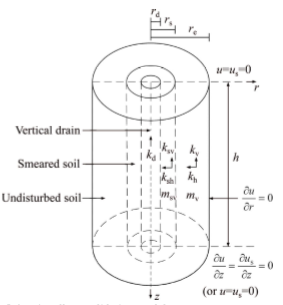 1547563952117627.png 图片4.png