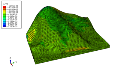 1547564708957543.png 图片6.png