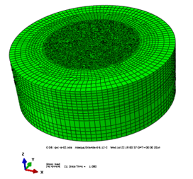 1547564727857709.png 图片7.png