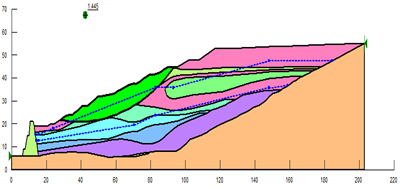 1547564743267184.png 图片8.png