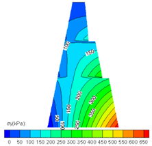 1547564770630286.png 图片9.png