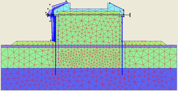 1547564784647025.png 图片10.png