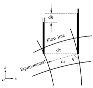 1547564977387243.png 1547564977387243.png