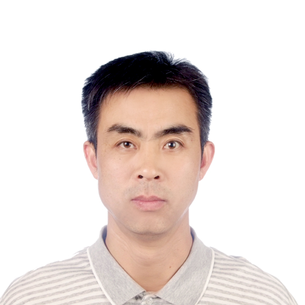 1548114342214427.png 图片2.png