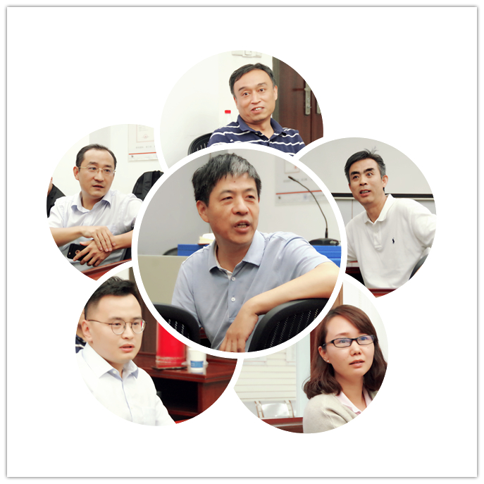 1548157762121517.png 图片1.png