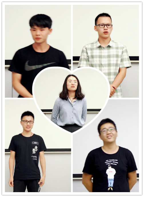 1548157839467583.png 图片2.png