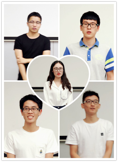 1548157955838904.png 图片3.png