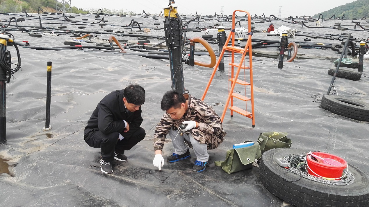 1548162745497146.png 图片11.png