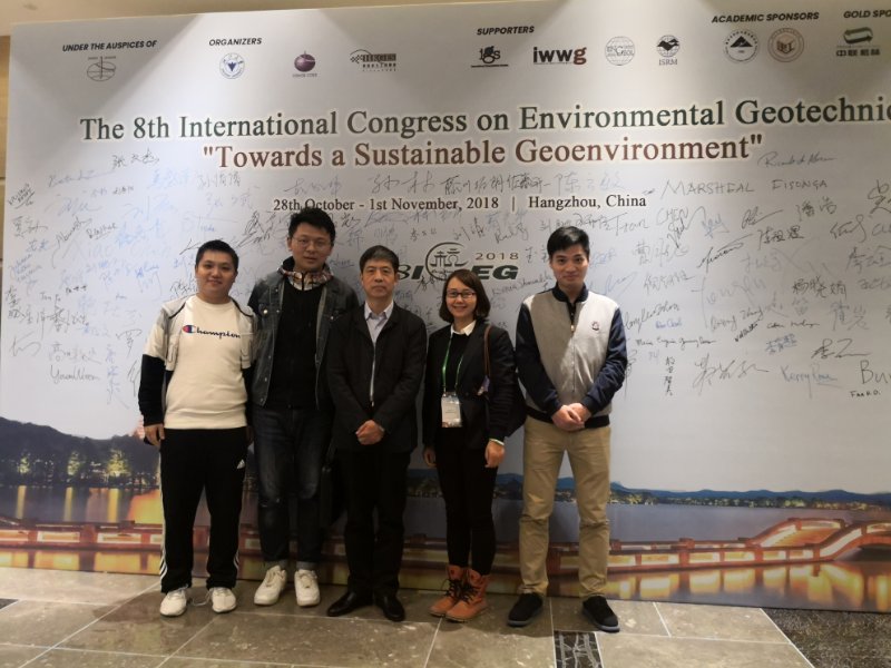 1548293820934349.jpg 微信图片_20190121203921.jpg