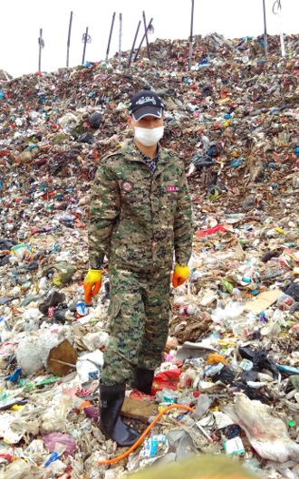 1548294409245453.png 图片6.png