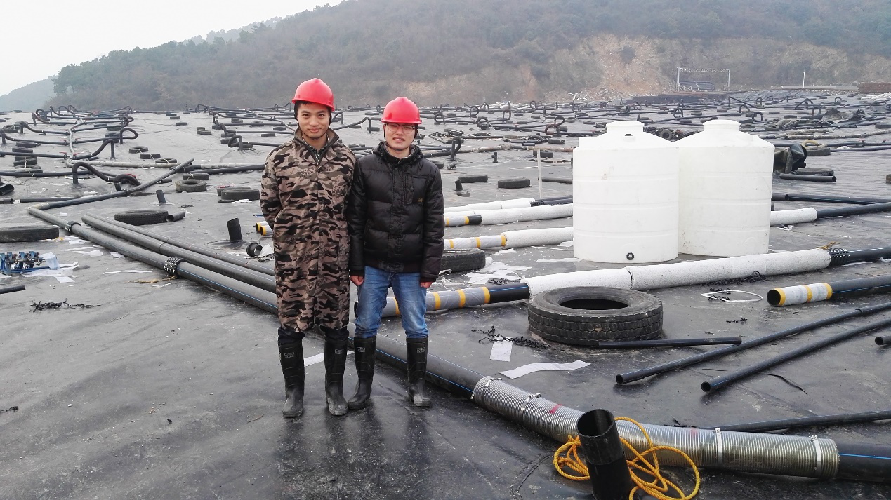 1548294466110419.png 图片7.png