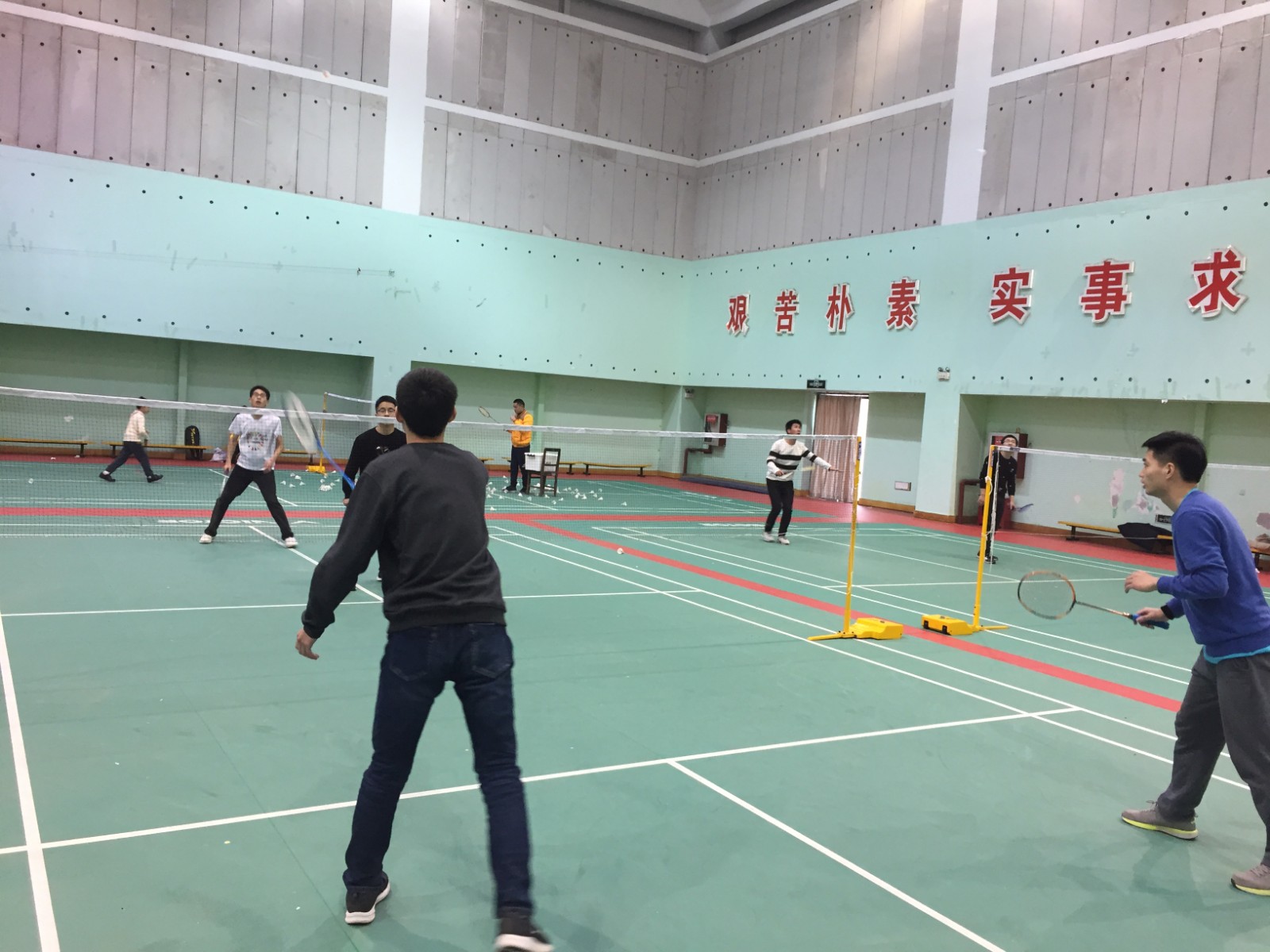 1548319888131337.jpg IMG_2664.JPG