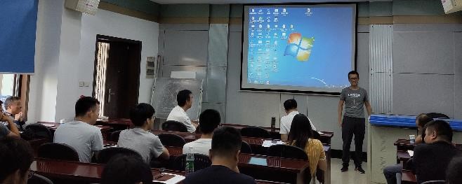 1569240448598051.jpg 001.jpg