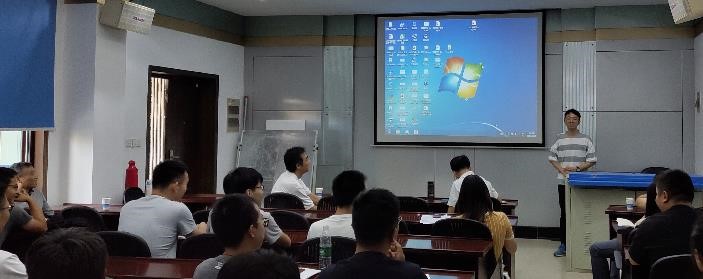 1569240460177961.jpg 002.jpg