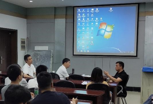 1569240480744527.jpg 004.jpg