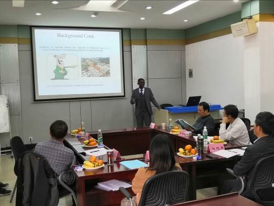 1574755070555816.jpg 1126.jpg