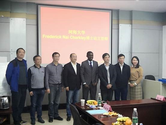 1574755107868792.jpg 11262.jpg