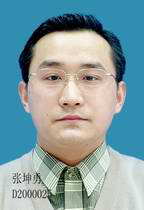 1574917005775878.png 5d7f2862b4f5a278.png