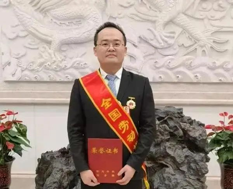 1606616170274651.png image.png