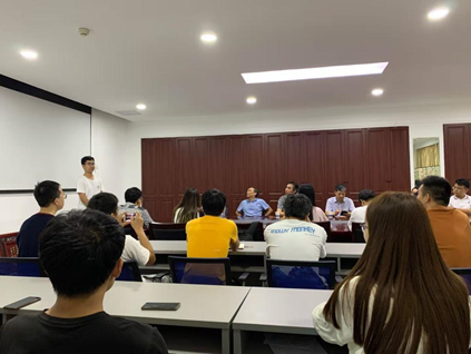 1607138095505593.png image.png