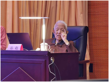 1607138194303630.png image.png