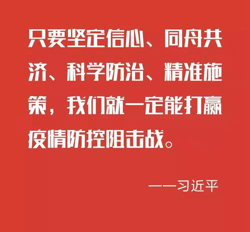 1607154653466445.png image.png