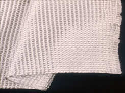 1607154770967565.png image.png