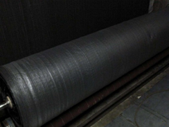 1607154811148969.png image.png