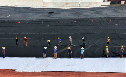 1607154999786270.png image.png