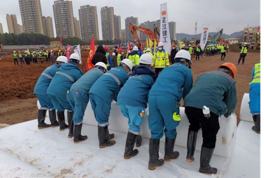 1607155094789975.png image.png