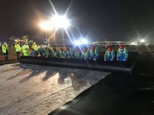 1607155131485548.png image.png