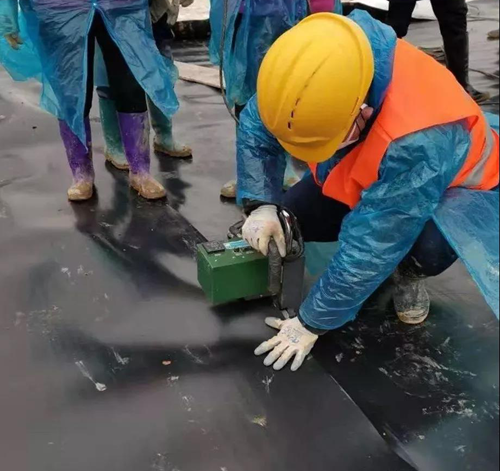 1607155175344972.png image.png