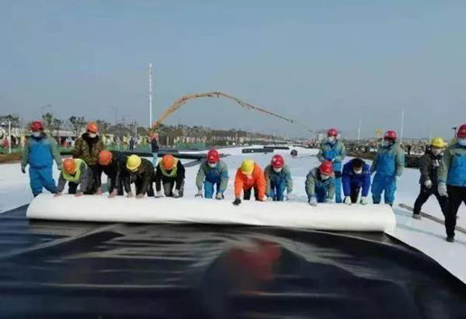 1607155205904862.png image.png