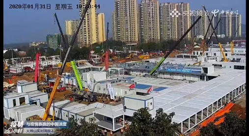 1607155231788212.png image.png