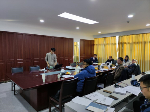 1610627315984476.png image.png