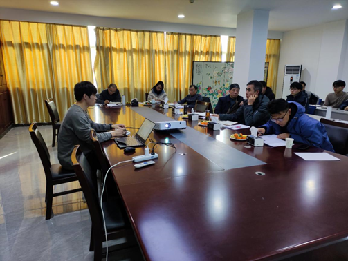 1610627366912327.png image.png