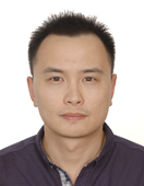 1614996664559816.png image.png