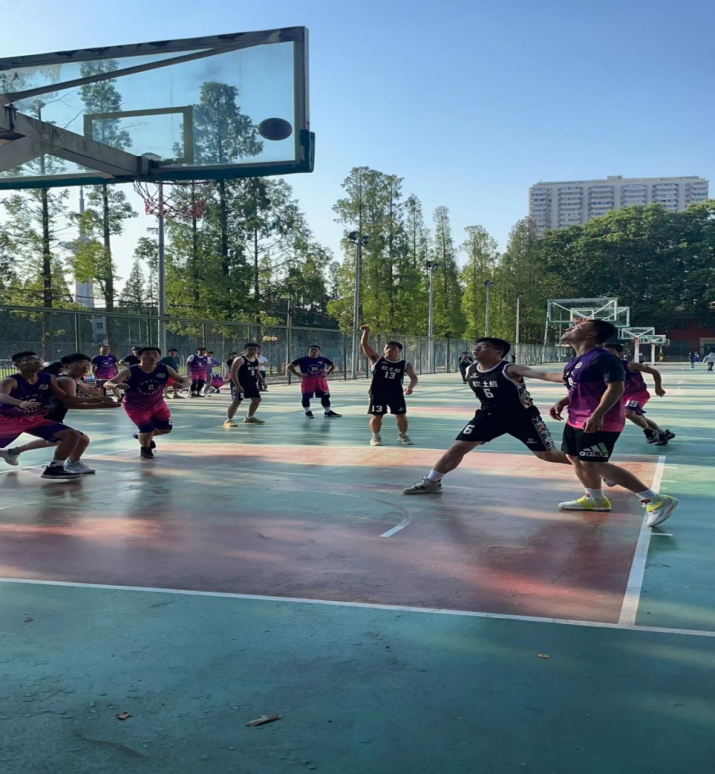 1657788361733700.png image.png