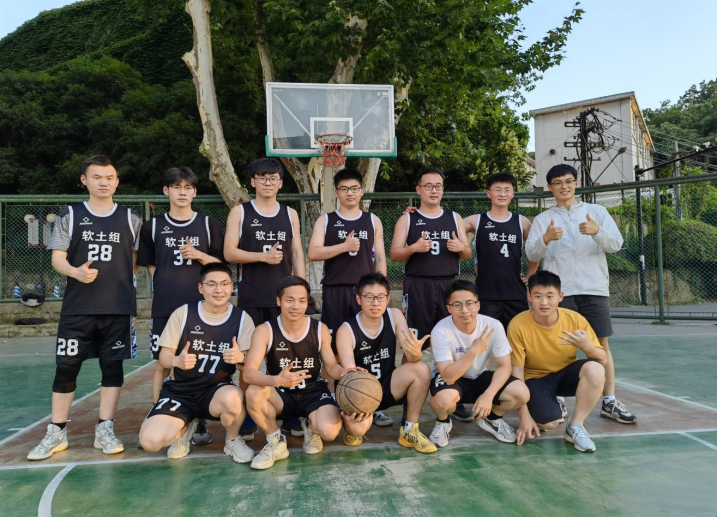 1657788373288199.png image.png