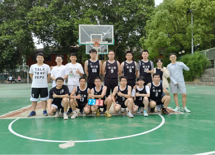 1657788382105072.png image.png