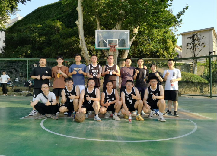 1657788393847975.png image.png