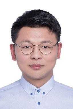 1678239391219871.png 图片2.png