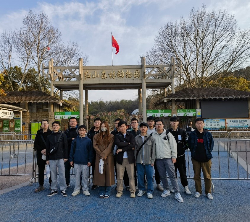 1688373731474742.jpg 图片6.jpg