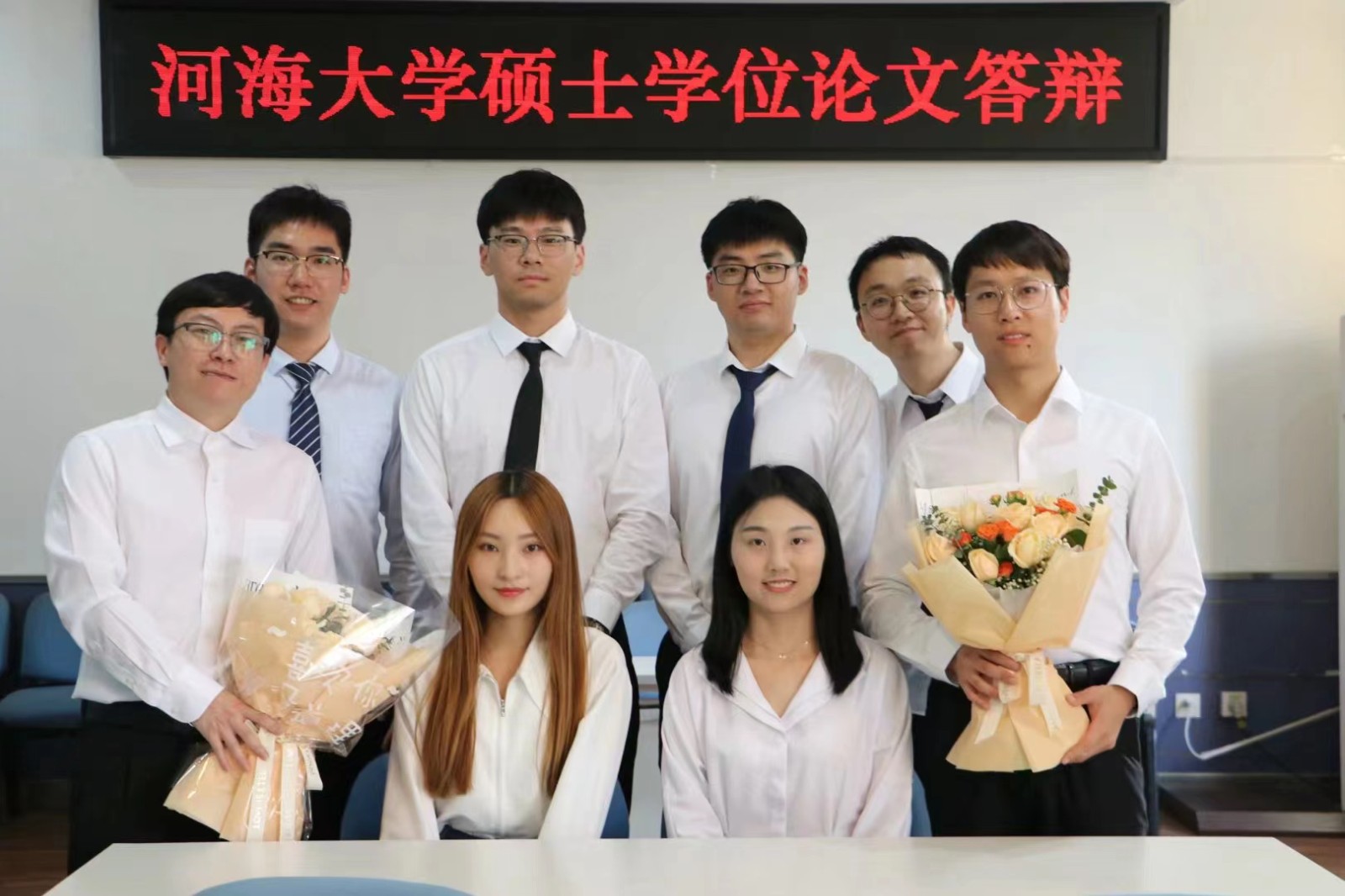 1688382653835967.jpg 微信图片_20230703191013.jpg