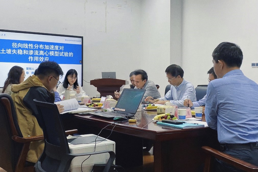 1688391442733556.jpg 图片1.jpg