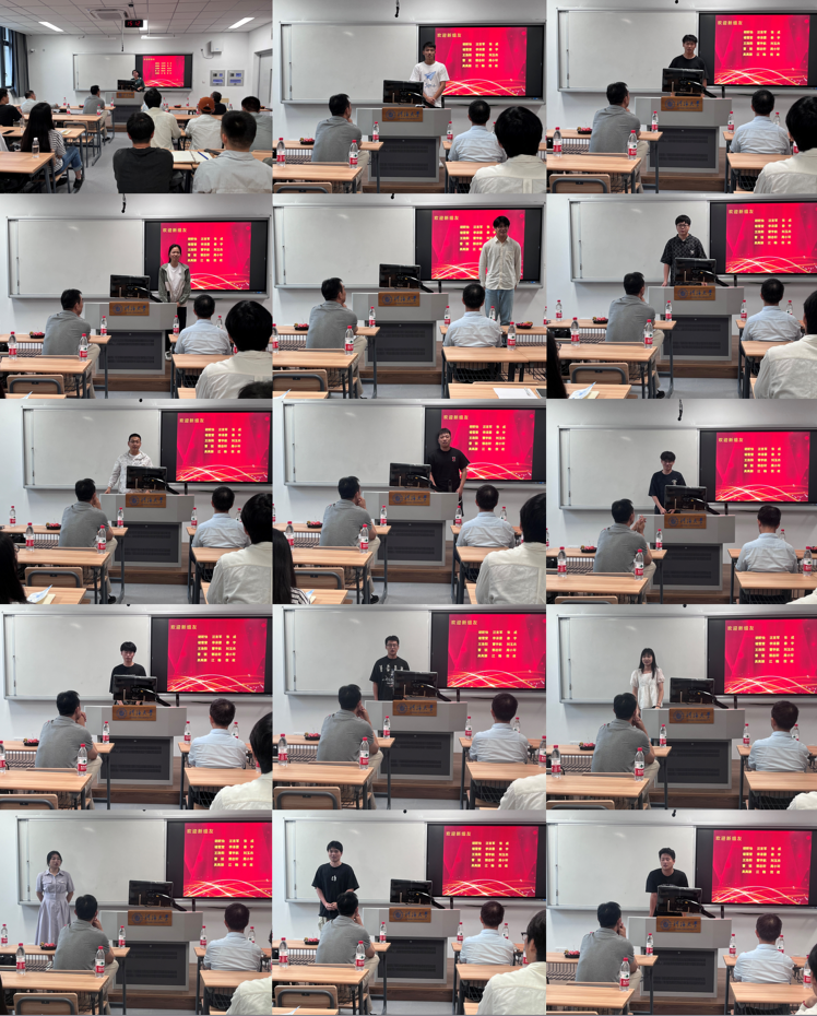 1695807048854757.png 1695807048854757.png