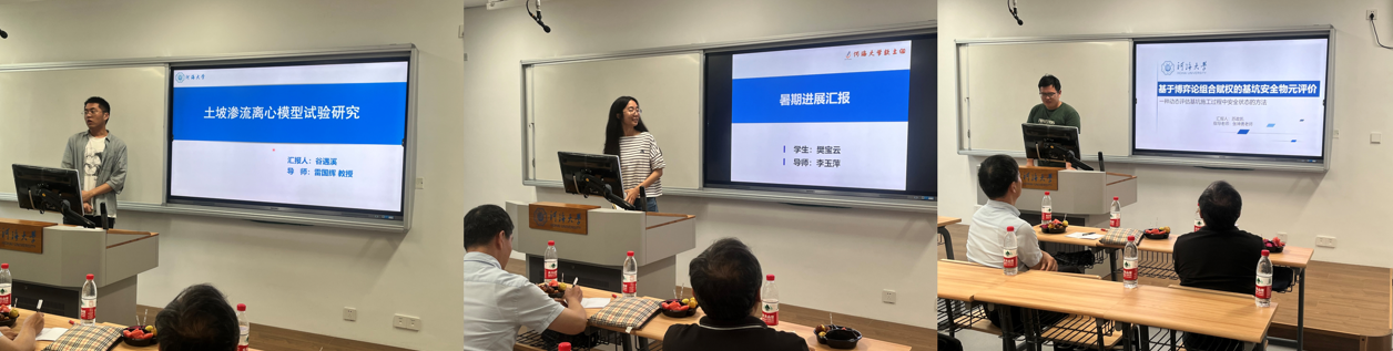 1695810237602577.png H.png