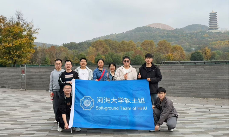 1732346049260220.png image.png