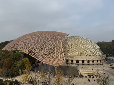 1732346062280755.png image.png